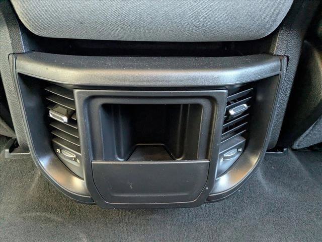 Used 2019 RAM 1500 Big Horn image 17