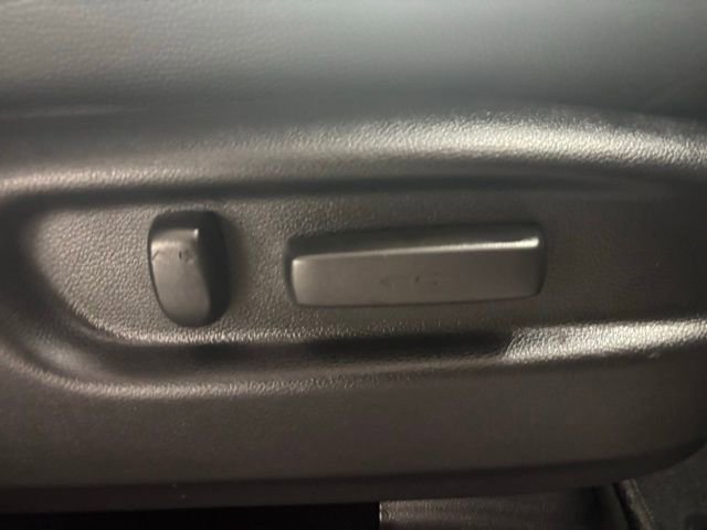 Certified 2022 Honda Passport EX-L image 20