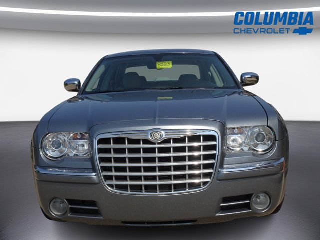Used 2007 Chrysler 300 C RWD image 7