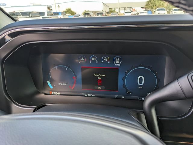 New 2026 Ford F250 Lariat AWD/4WD image 34