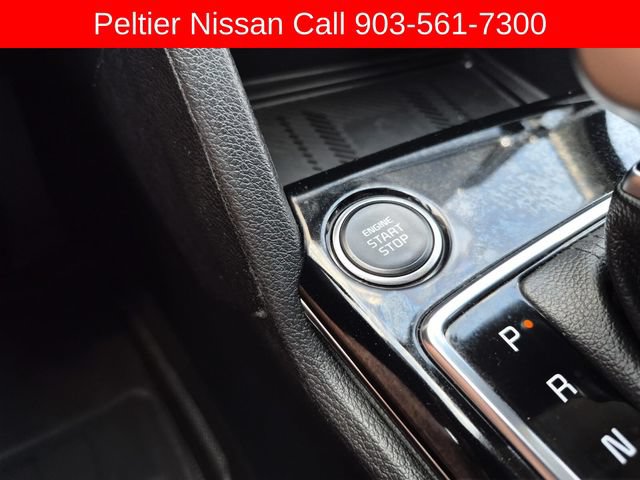 Used 2025 Kia Sportage EX w/ Premium Package AWD/4WD image 41