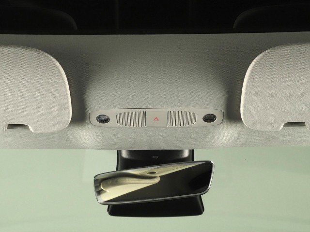 Used 2023 Tesla Model 3 image 61