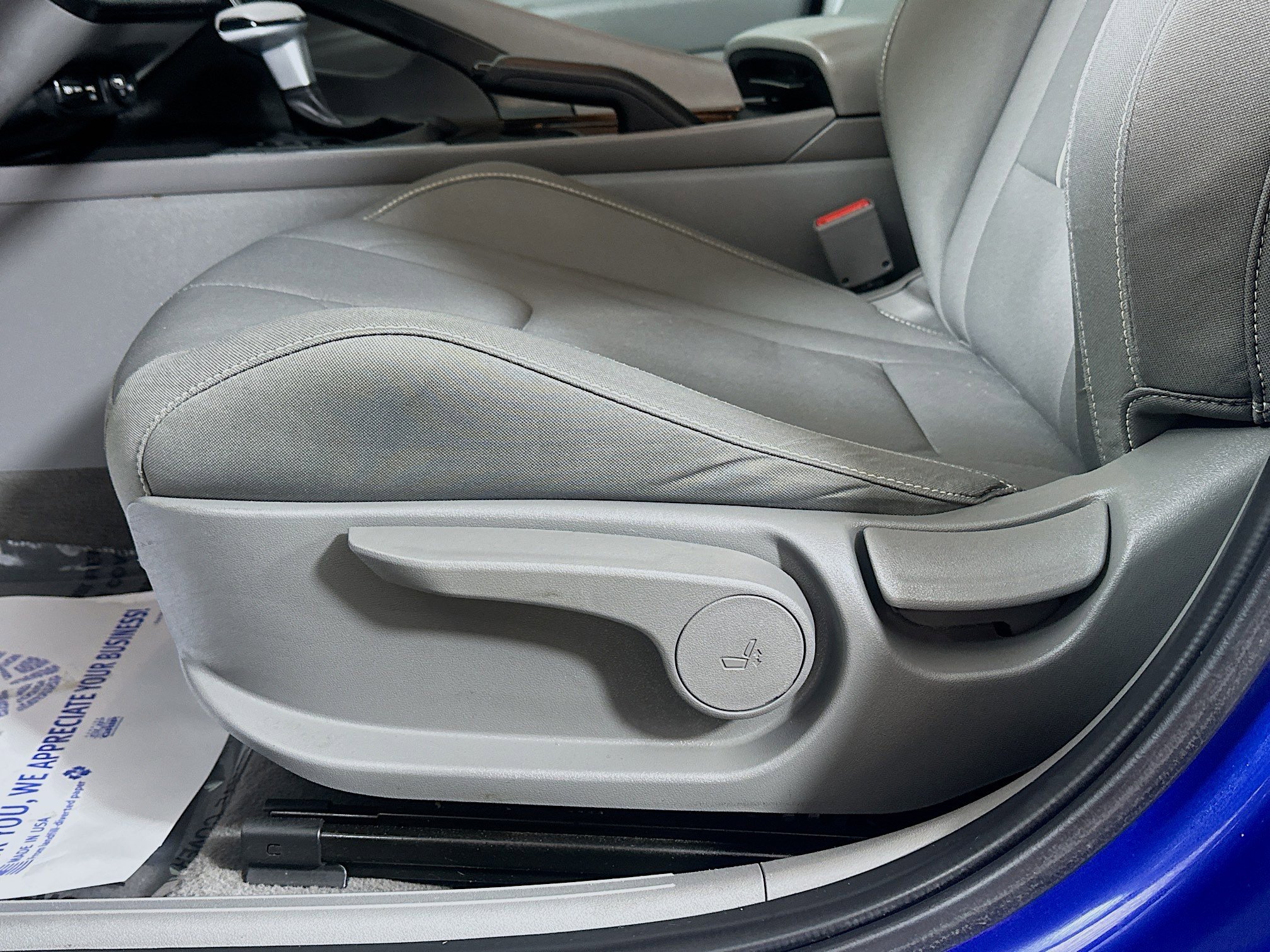 Used 2023 Hyundai Elantra SEL FWD image 18