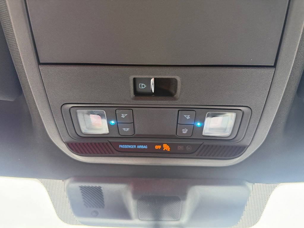 New 2026 Ford F150 XLT w/ Equipment Group 302A MID image 31