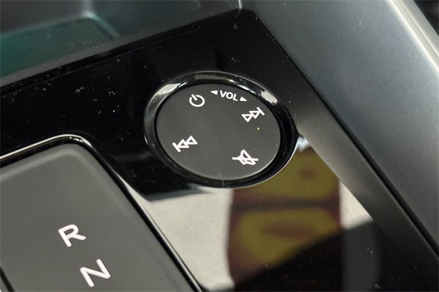 Used 2022 Audi A3 2.0T Prestige image 32