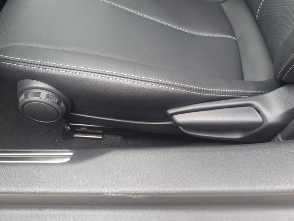 New 2025 MAZDA MX-5 Miata RF Grand Touring w/ Appearance Package image 13