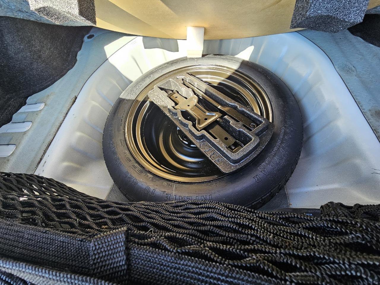 Used 2017 Nissan Maxima 3.5 S image 22