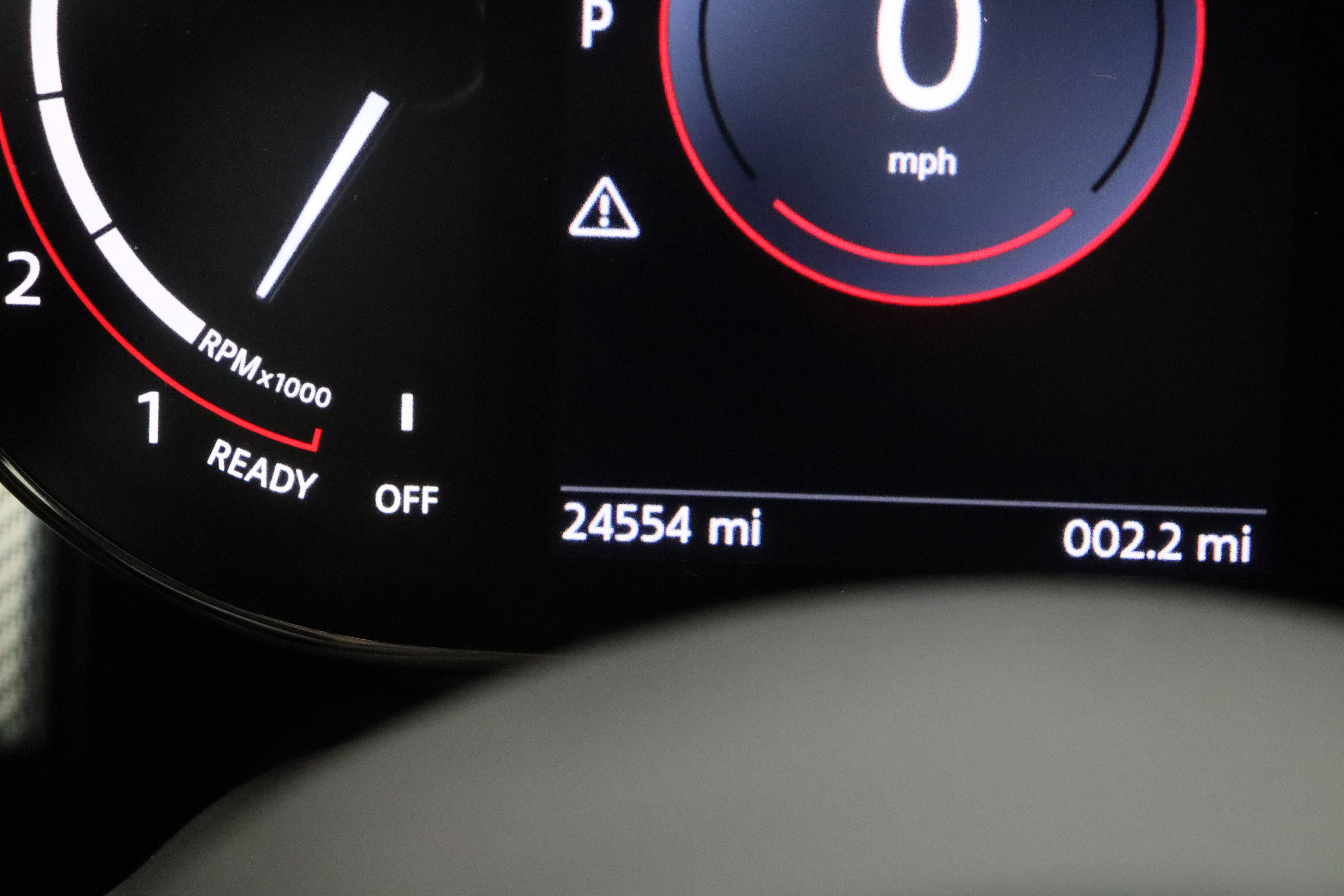 Used 2024 MINI Cooper John Cooper Works image 36