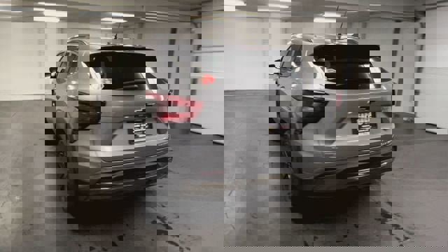 New 2026 Chevrolet Trax ACTIV w/ Driver Confidence Package image 7