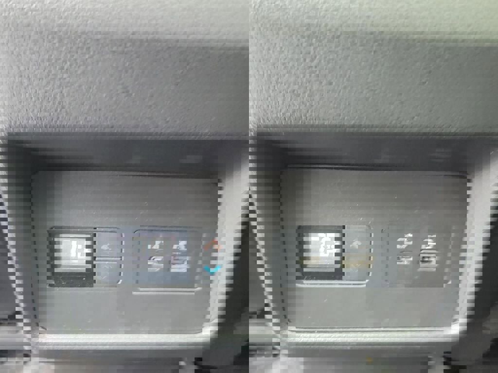 Certified 2023 Nissan Rogue SL w/ SL Premium Package image 27