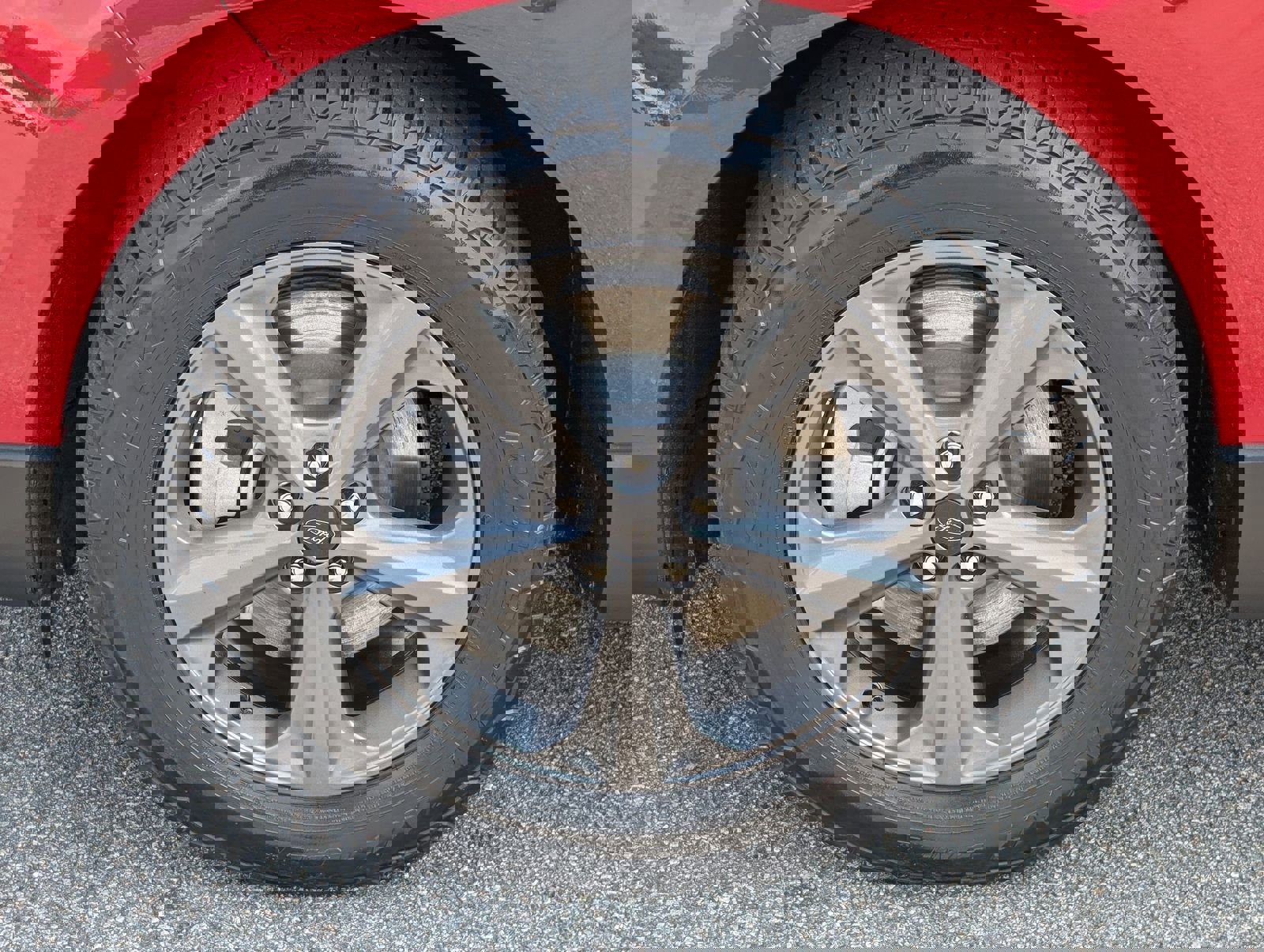 Used 2022 Ford Edge SEL w/ Sport Appearance Package image 13