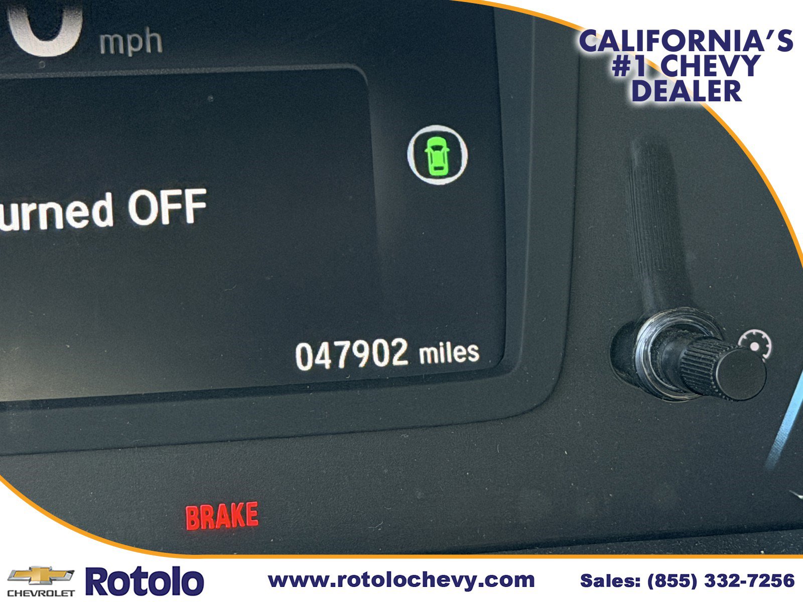 Used 2024 Honda Odyssey EX-L image 34