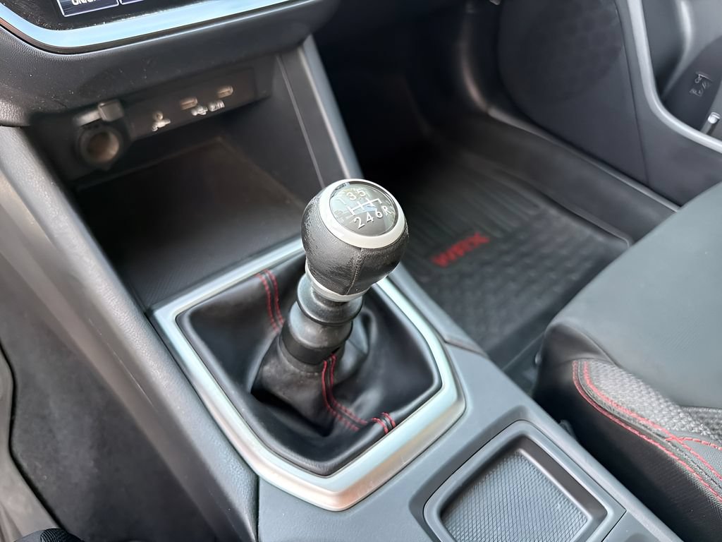 Used 2022 Subaru WRX Premium AWD/4WD image 30