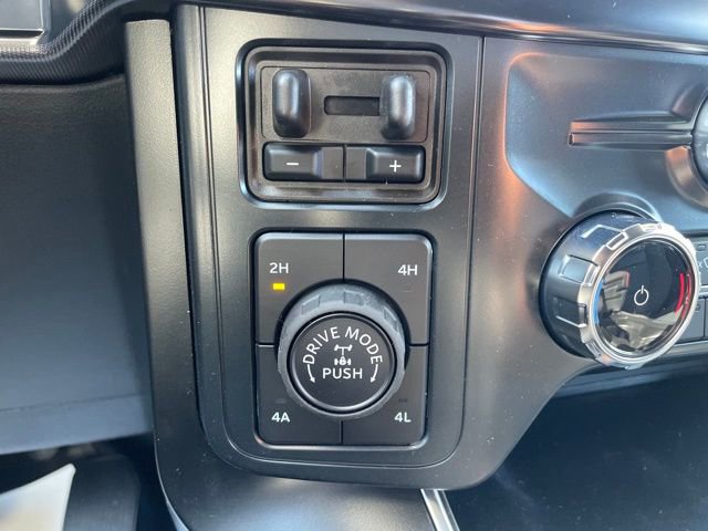 New 2026 Ford F150 Raptor image 16