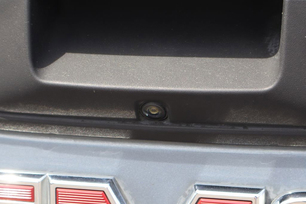 Used 2016 GMC Sierra 2500 Denali w/ Duramax Plus Package image 57