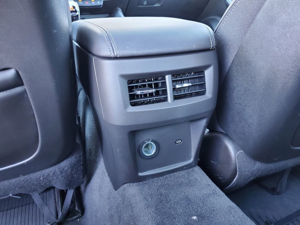 Used 2023 Cadillac CT5 Luxury w/ Sun And Sound Package image 44