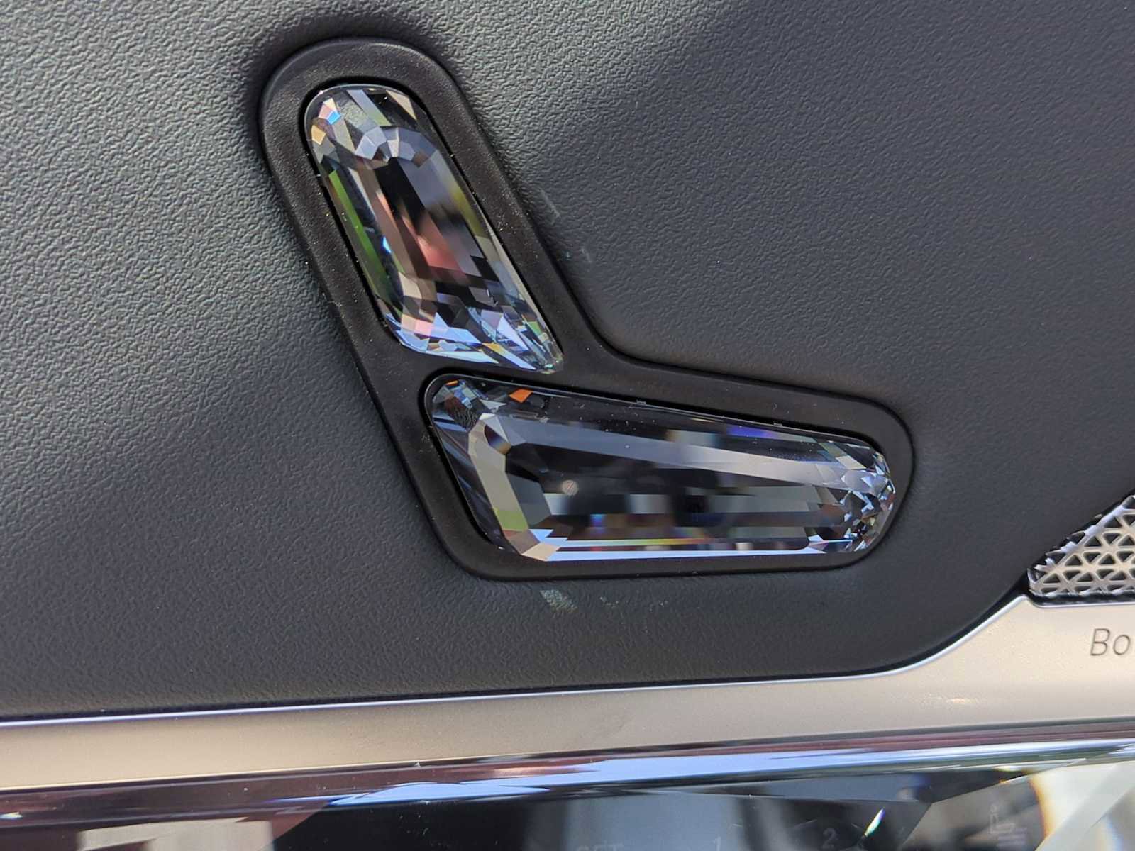 New 2025 BMW i7 eDrive50 w/ Executive Package image 16