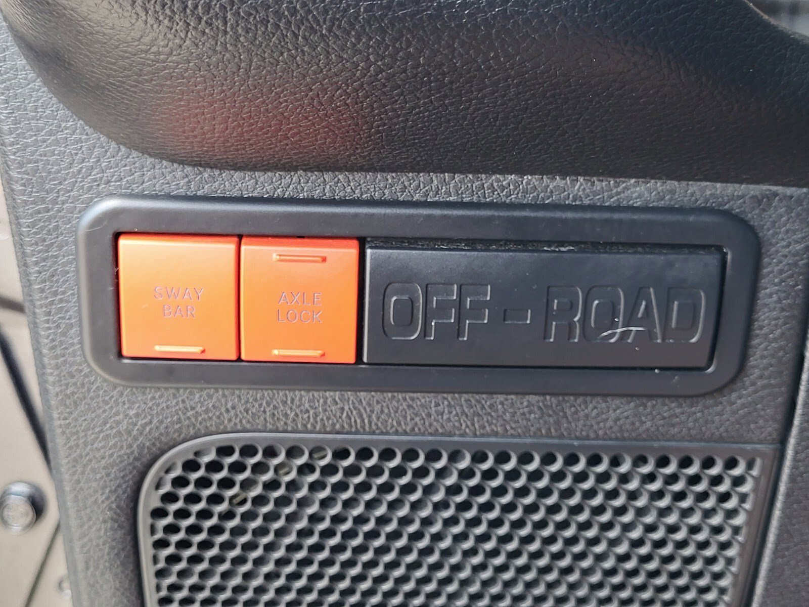 Used 2014 Jeep Wrangler Unlimited Rubicon AWD/4WD image 21
