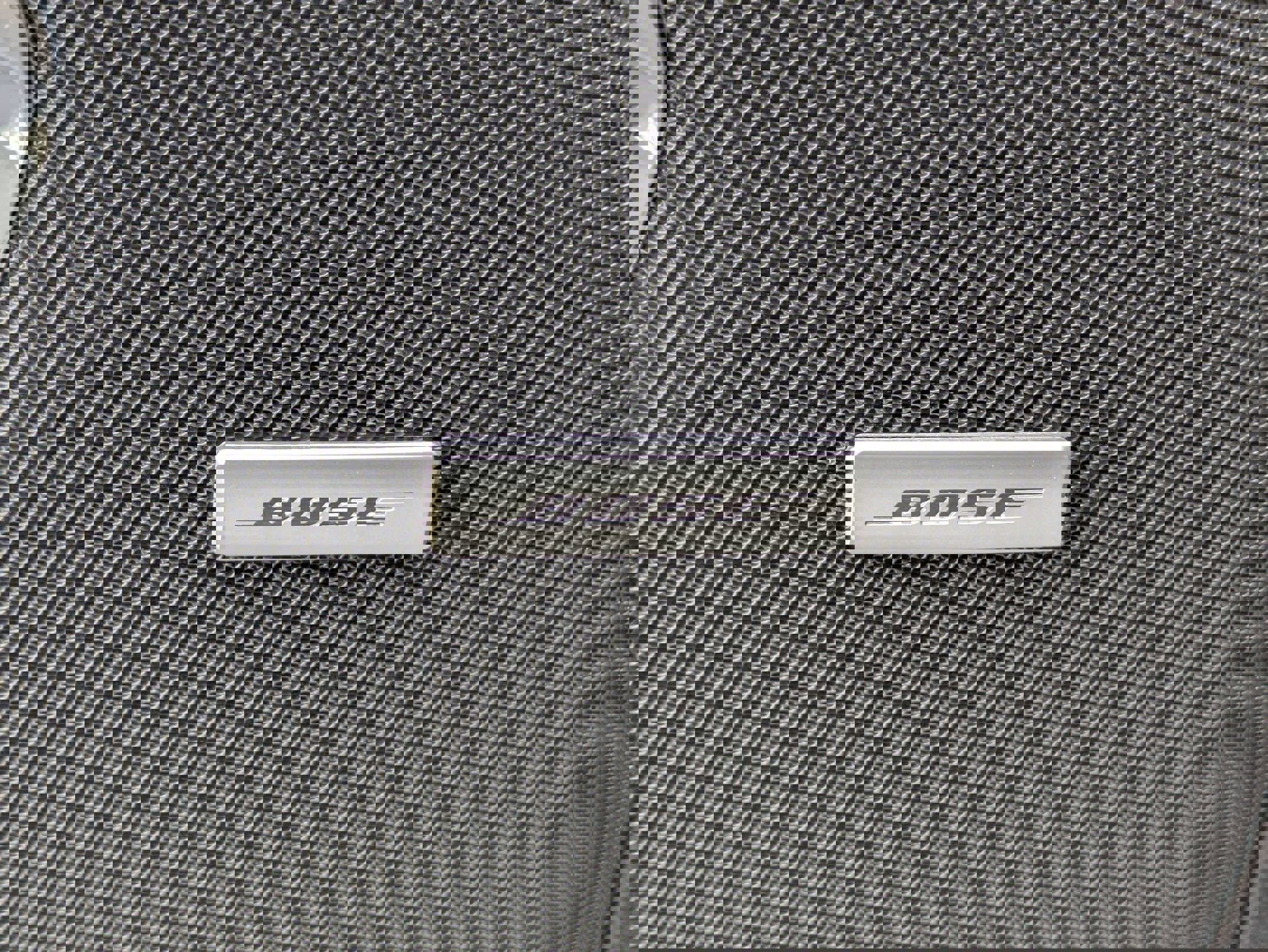 Used 2023 Chevrolet Tahoe RST image 22