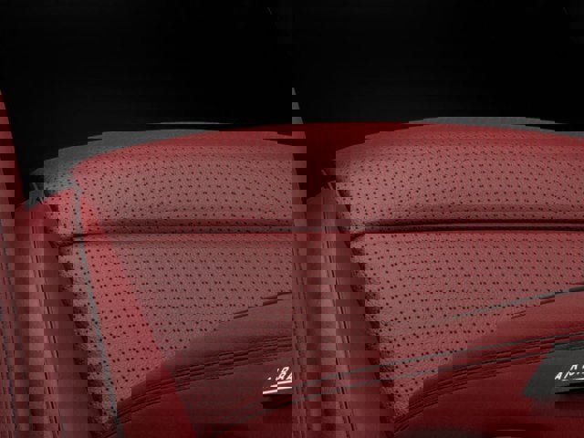 New 2026 Genesis GV70 2.5T Sport Prestige image 16