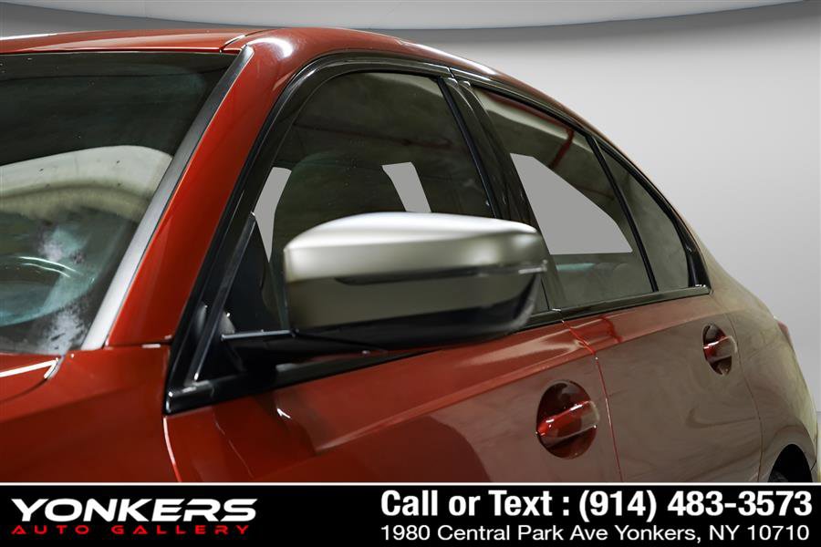 Used 2021 BMW M340i xDrive w/ Driving Assistance Package image 55