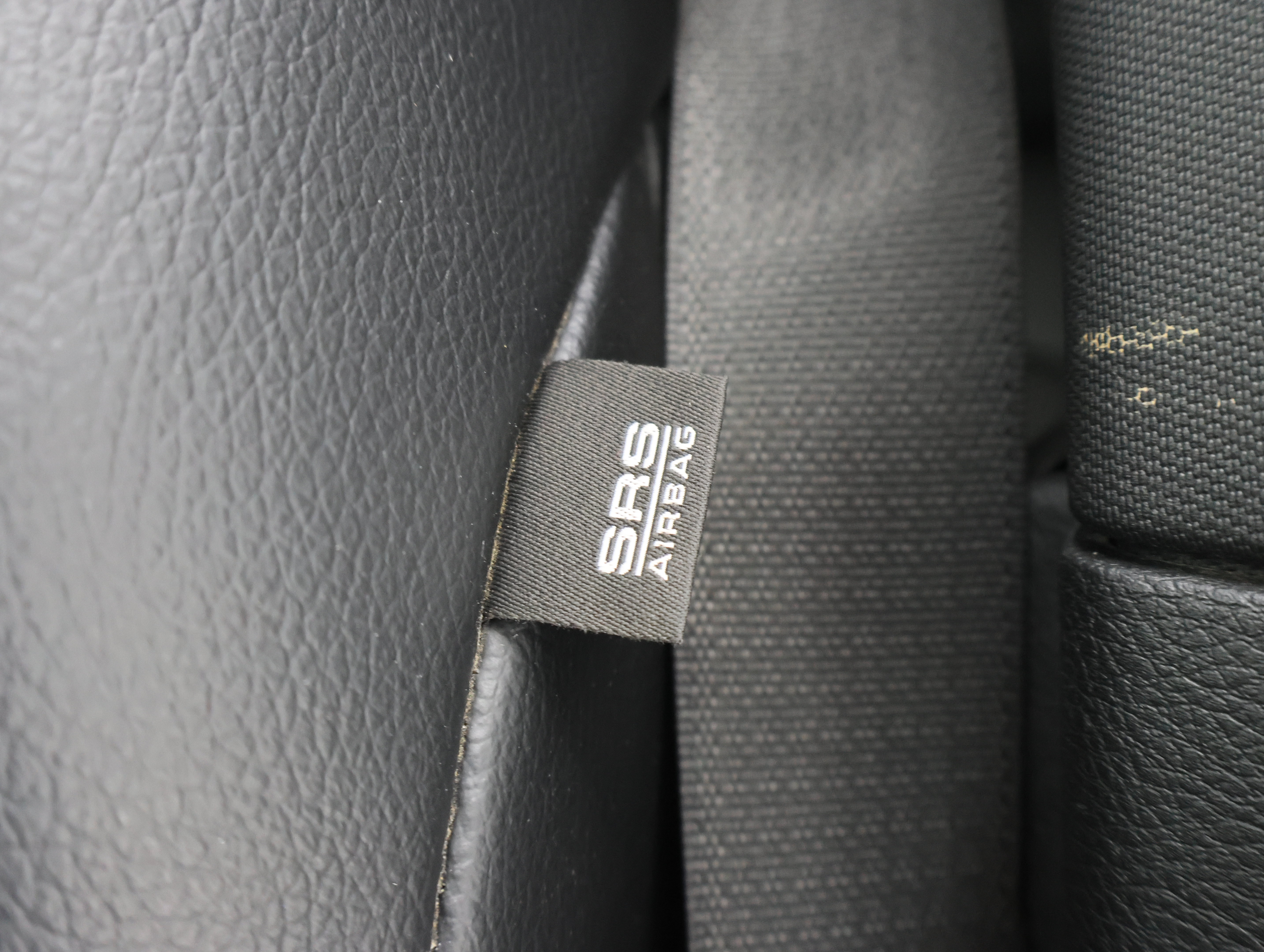 Used 2024 RAM 3500 Laramie w/ Night Edition AWD/4WD image 49