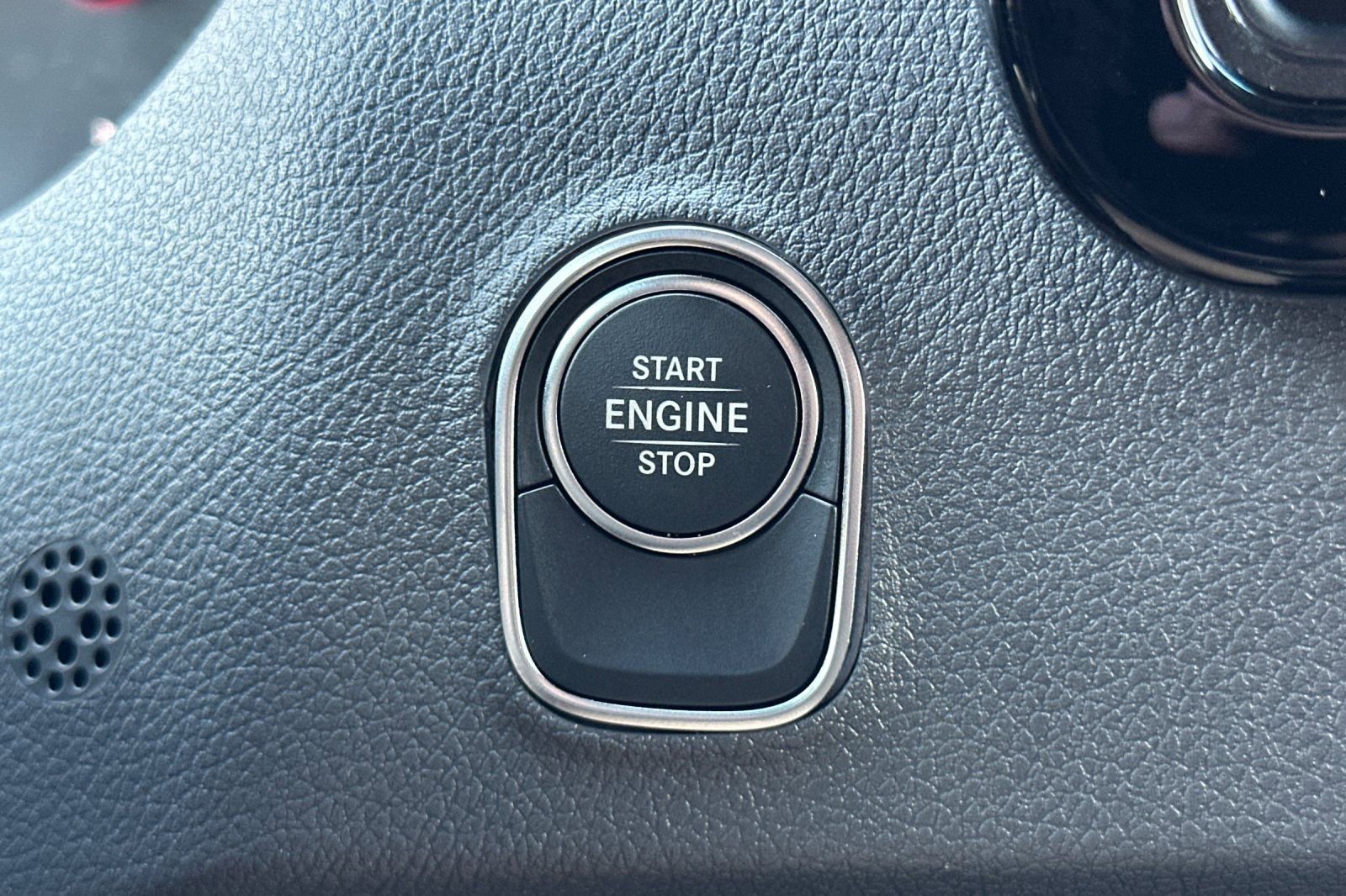 New 2025 Mercedes-Benz Sprinter 2500 image 20