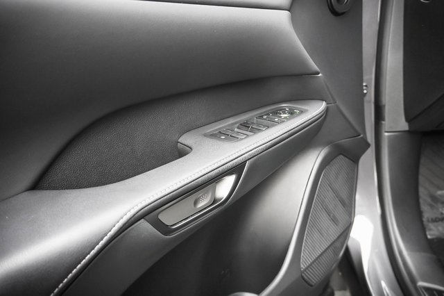 Certified 2024 Lexus RX 350h image 11