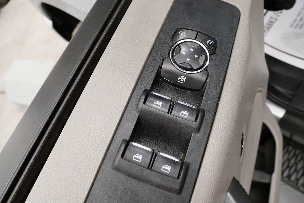 Used 2020 Ford F250 XLT image 19