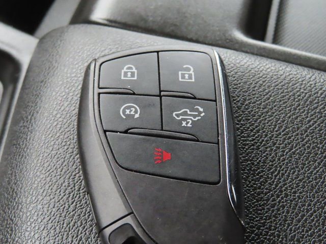 Used 2024 Chevrolet Silverado 1500 LT image 5