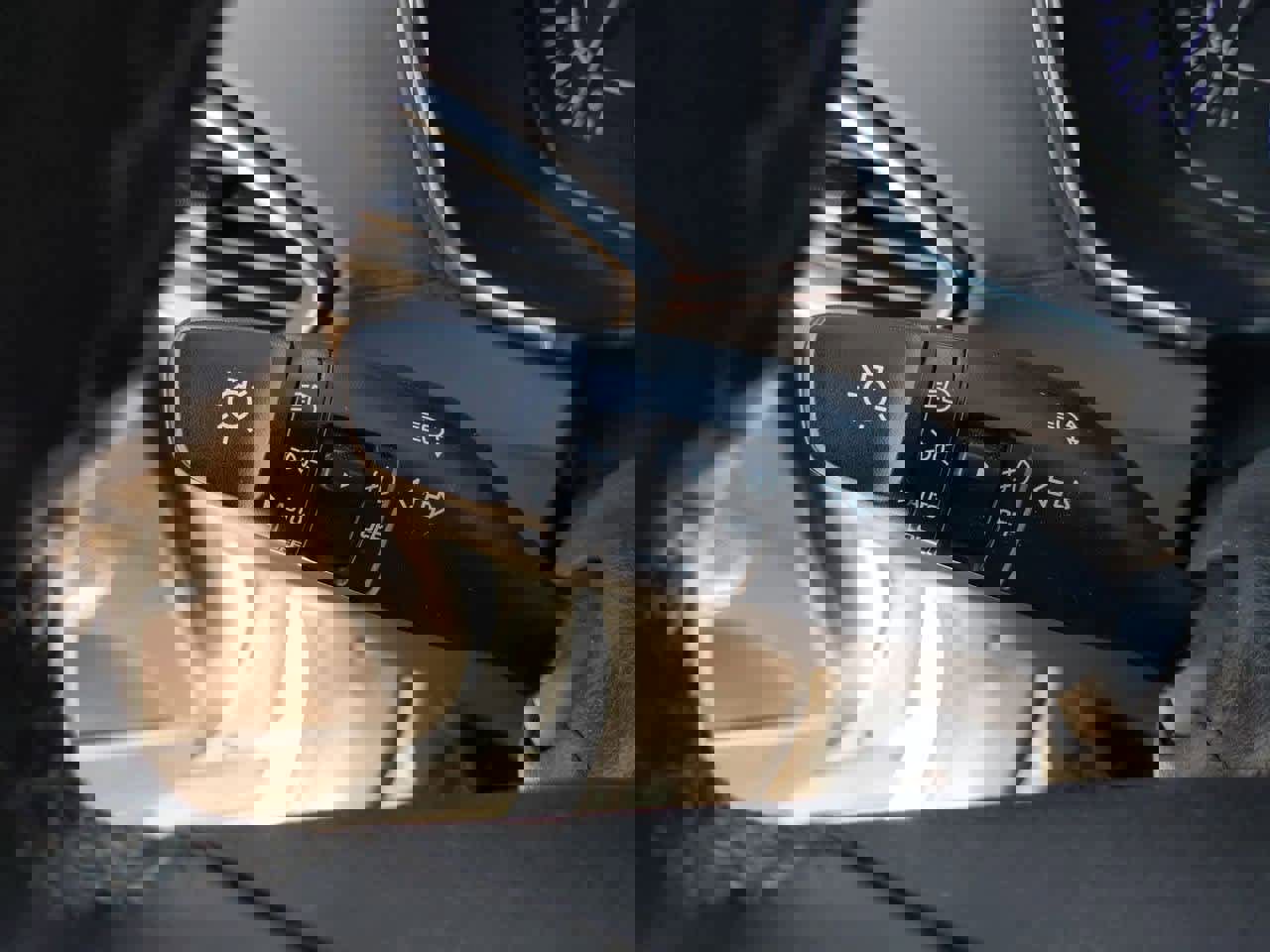 Used 2019 Hyundai Santa Fe Limited image 27