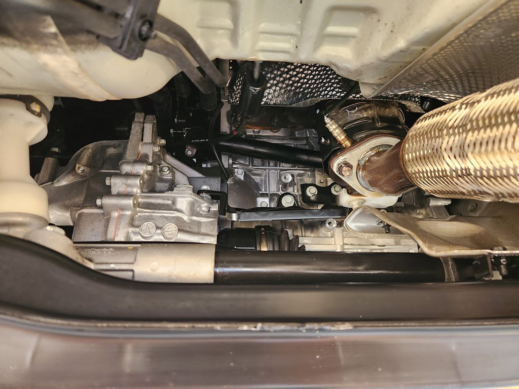 Used 2013 Kia Sportage LX image 24