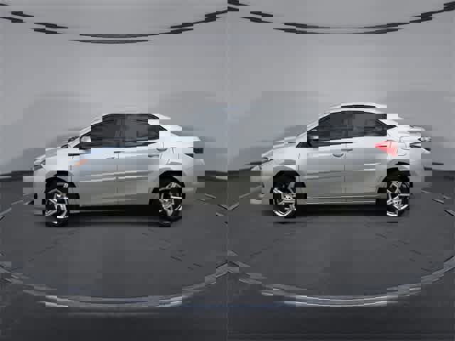 Used 2017 Toyota Corolla L image 5