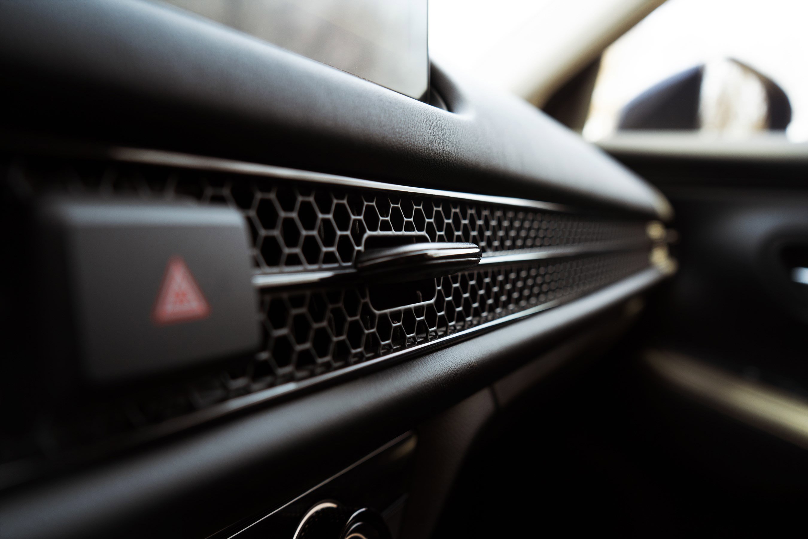 Certified 2026 Honda HR-V LX image 33