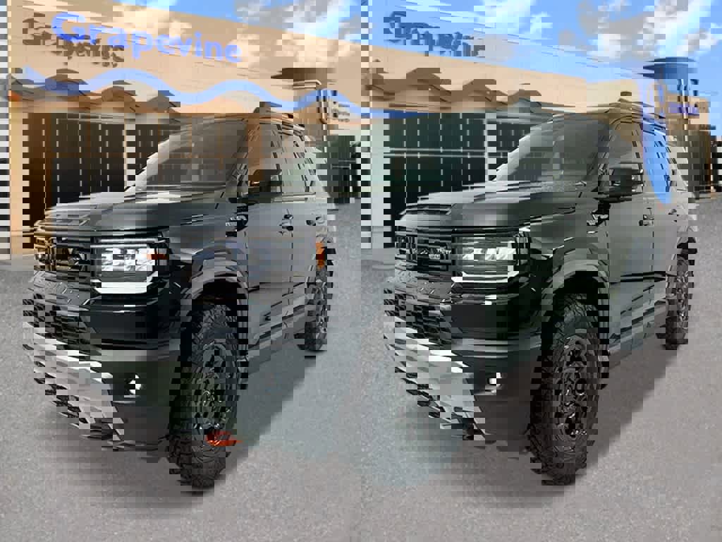 View Video