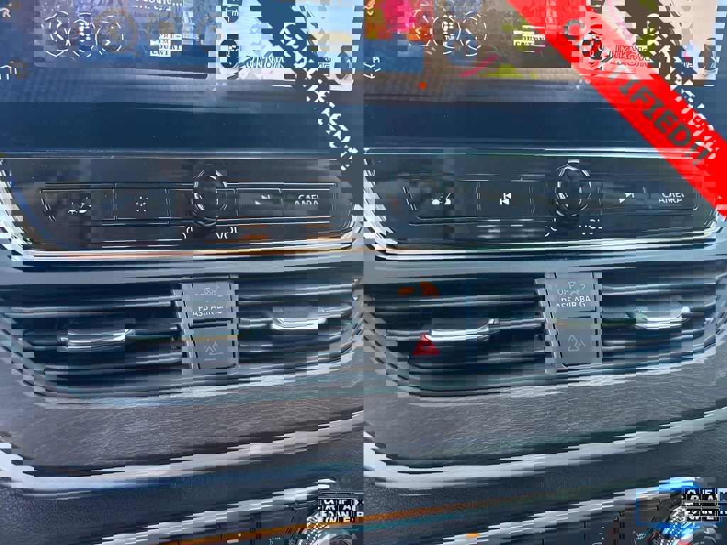 Used 2023 Nissan Altima 2.5 SV w/ SV Premium Package image 10