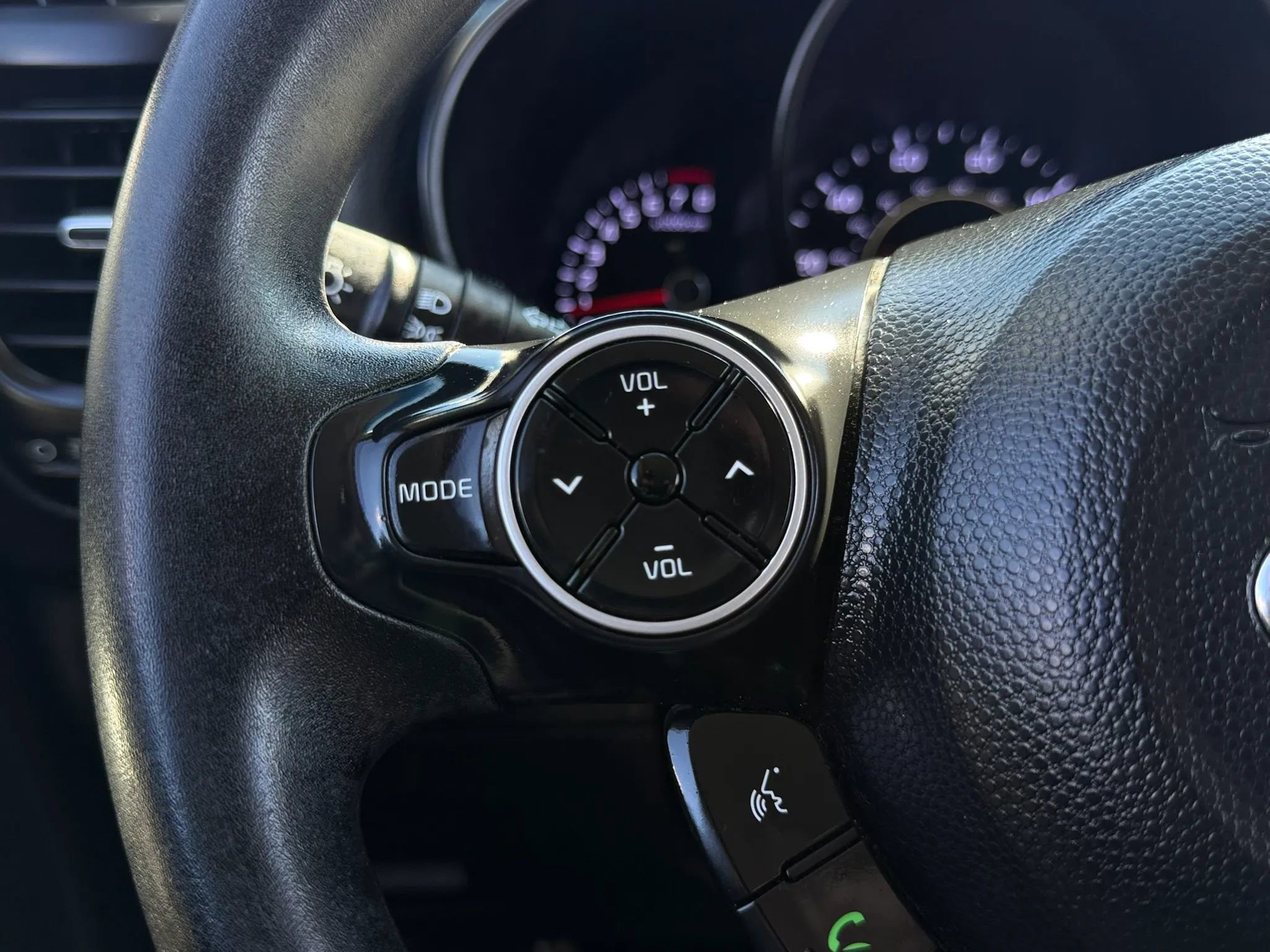 Used 2016 Kia Soul image 15