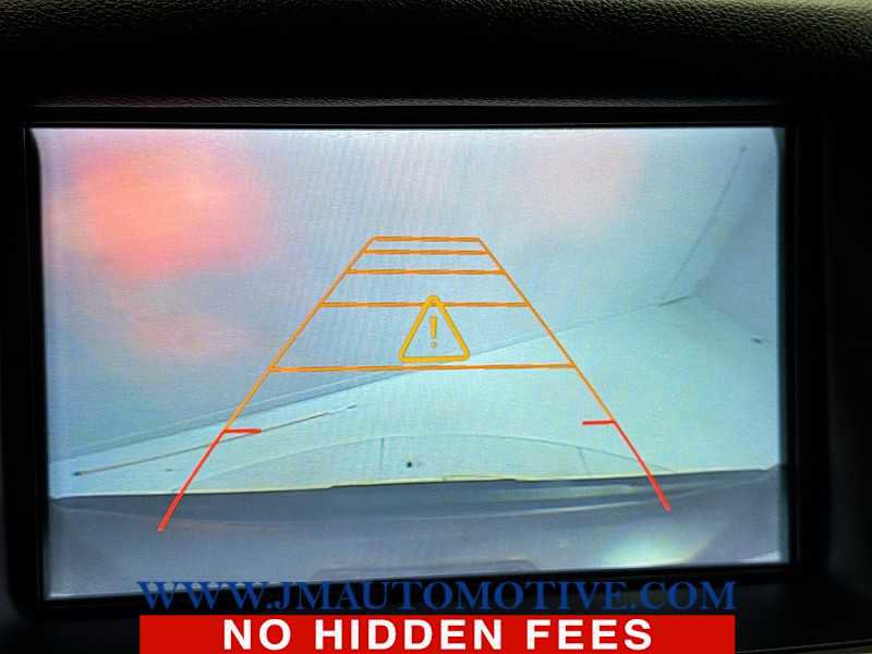 Used 2017 Chevrolet Tahoe LT image 31