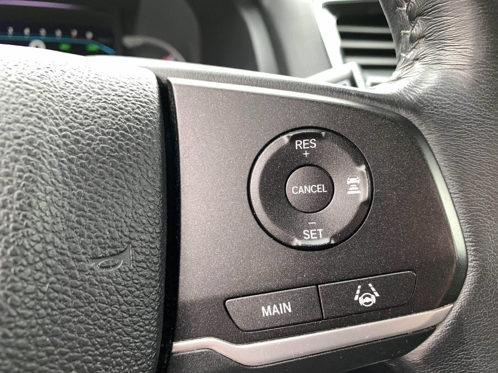 Used 2019 Honda Pilot EX-L image 16