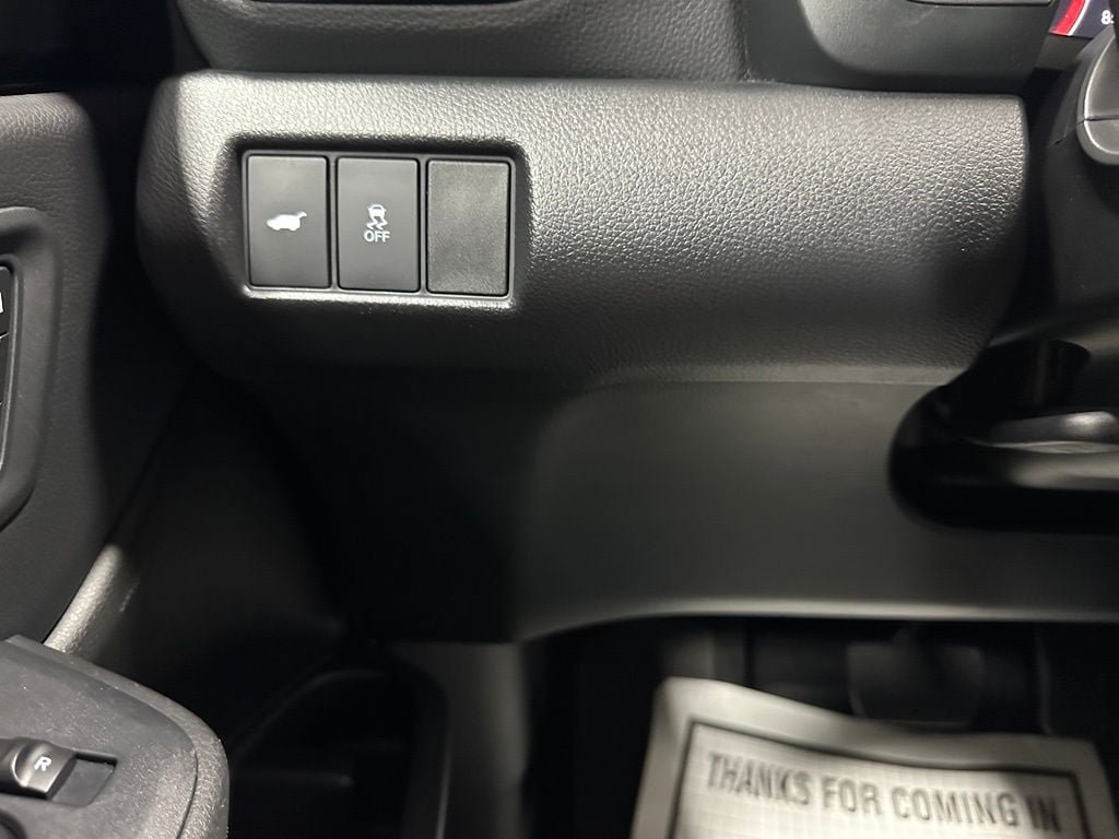 Used 2023 Honda Pilot EX-L image 17