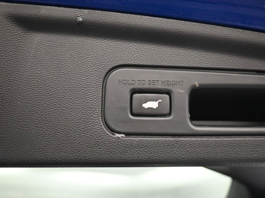 Certified 2023 Acura MDX A-Spec AWD/4WD image 24