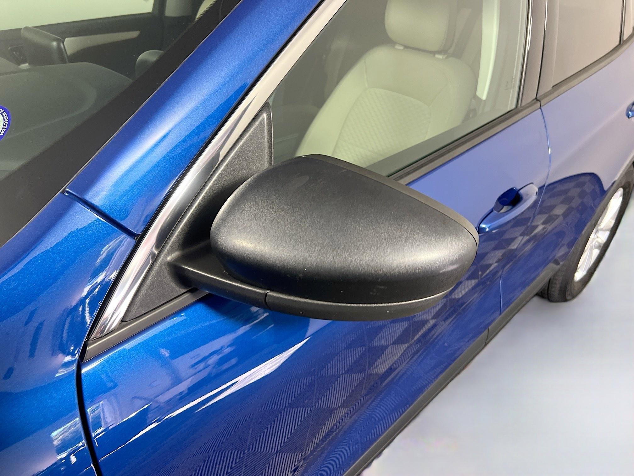 Used 2022 Ford Escape SE image 12