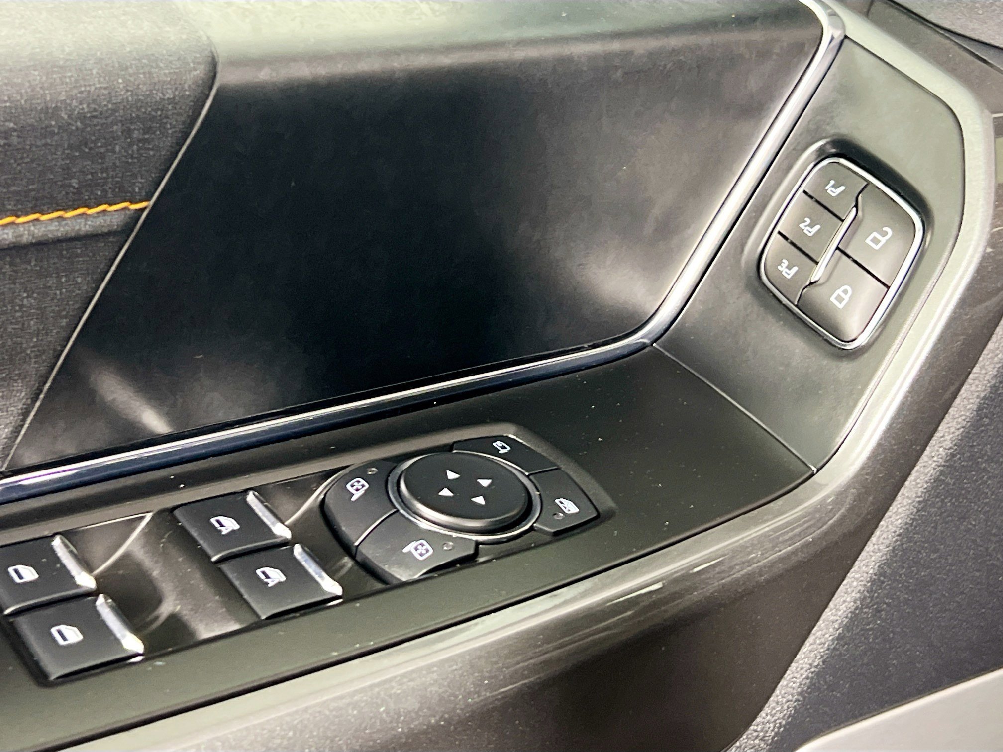 Used 2023 Ford F150 Tremor w/ Equipment Group 402A High image 16