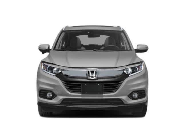Used 2020 Honda HR-V EX image 7