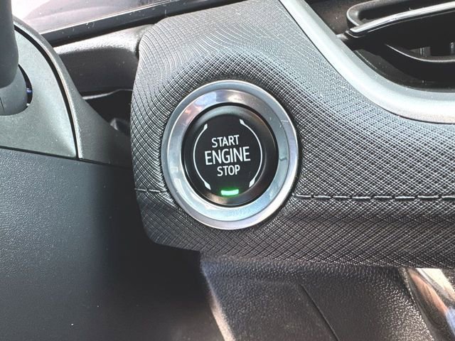 Used 2025 Chevrolet TrailBlazer LT image 16