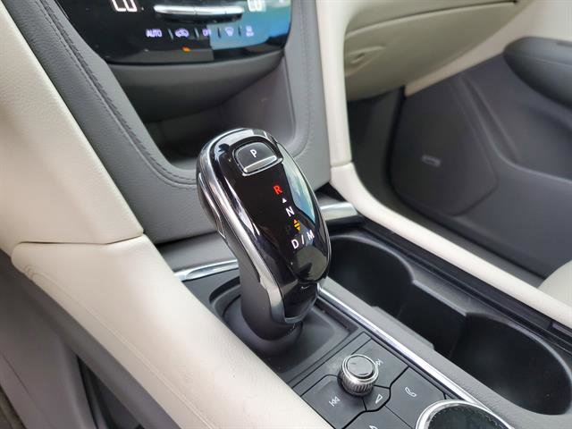 Used 2021 Cadillac XT6 Premium Luxury image 62