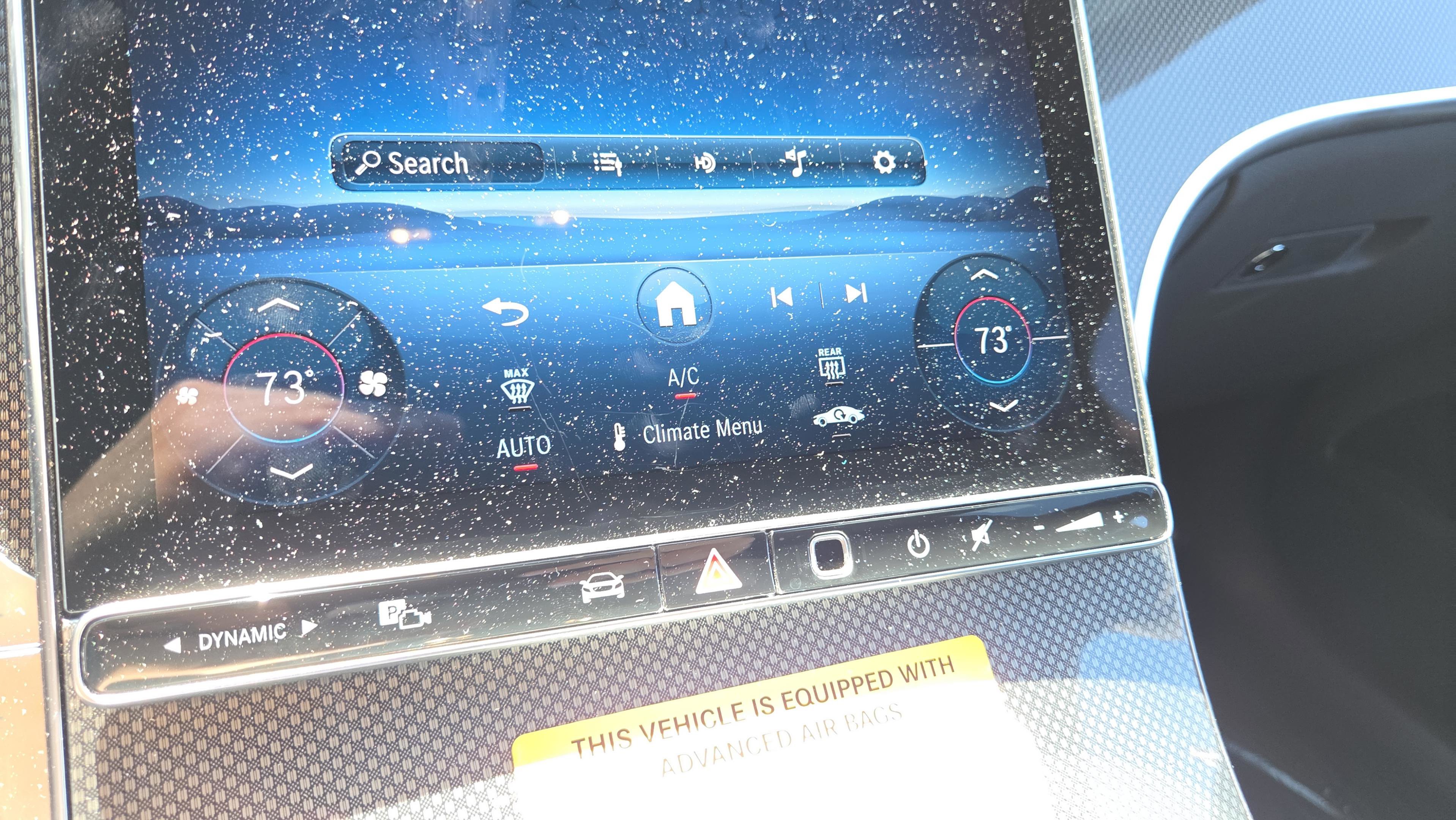 Used 2026 Mercedes-Benz GLC 300 image 33