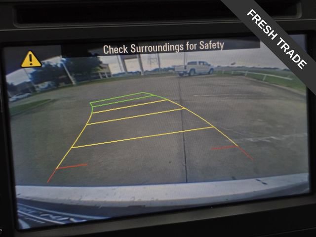 Used 2018 Nissan Pathfinder Platinum w/ Cargo Package FWD image 57