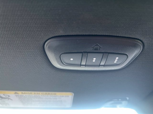 Used 2025 RAM 1500 Rebel w/ Bed Utility Group AWD/4WD image 42