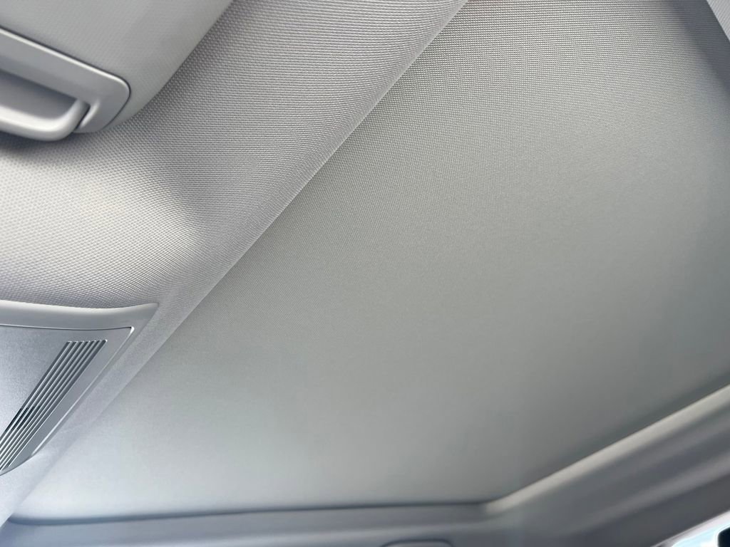 New 2025 MAZDA CX-50 2.5 Hybrid w/ Premium Plus Pkg image 28